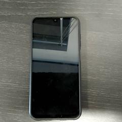 Smarttelefon - Mutsokoti Samsung, som rapportert av Regio Limburg - Leuven ved bruk av iLost