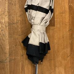 Paraplu, zoals gemeld door IKEA立川 met iLost