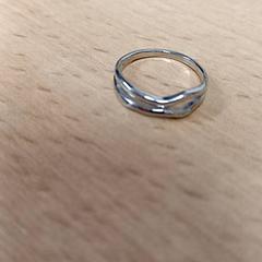 Eraztuna, gisa salatu by Qbuzz GD Groningen Peizerweg iLost erabiliz