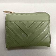 Portafoglio De Vries, come riportato da Regio Limburg - Leuven utilizzando iLost