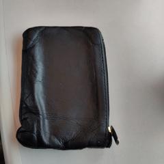 Portemonnee がiLostに報告されました