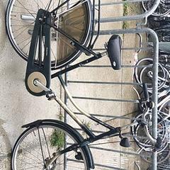 Dámské kolo, jak nahlášeno Stadswerk072 pomocí iLost