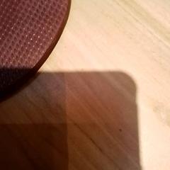 Sandaler Slippers, rapporterat av Beekse Bergen Resorts en Hotel med iLost