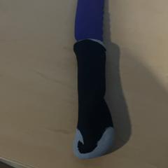 Plastic, gisa salatu by Jaarbeurs iLost erabiliz