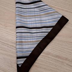 Écharpe, a été signalé par IKEA Jönköping utilisant iLost