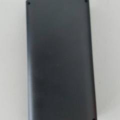 İLost kullanarak Regio Antwerpen - Brussel tarafından bildirildiği gibi Elektronik - Powerbank