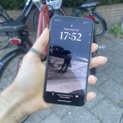 Iphone がiLostに報告されました
