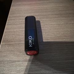 Lippenstift, zoals gemeld door Van der Valk Hotel Haarlem met iLost