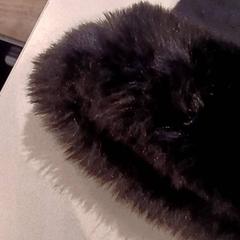 Kurtka, zgłoszono przez De Efteling przy użyciu iLost