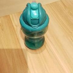 小瓶 baby がiLostで Beekse Bergen Resorts en Hotel によって報告されました