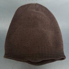 Petje Brun, as reported by Keolis Lund using iLost