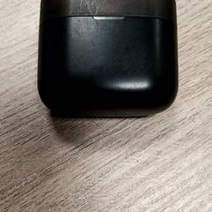 Öronproppshållare, rapporterat av RRReis Trein Amersfoort / Ede-Wageningen med iLost