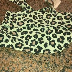 Bolso, ha sido reportado por Pathé Nijmegen con iLost