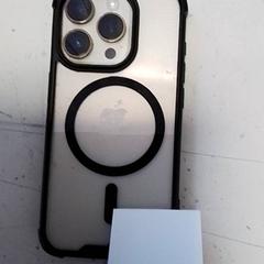 スピーカー がiLostで Hermes Eindhoven によって報告されました