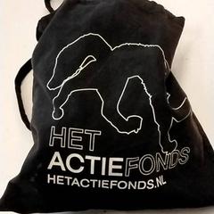 Bossa, segons ha informat GVB mitjançant iLost