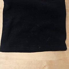 Halsväska, rapporterat av IKEA Mons med iLost