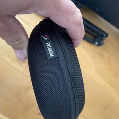 Futurum Etui voor zonnebril a été signalé sur iLost