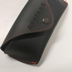 Betaurreko-zorroa betaurrekoekin - Zwart, gisa salatu by Centraal magazijn iLost erabiliz