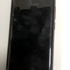 Iphone - Parthenon, gisa salatu by Centraal magazijn iLost erabiliz