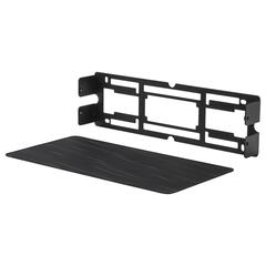 IKEA-produkt, gemeldet von IKEA Dijon über iLost