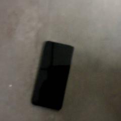 Telèfon redmi, segons ha informat Transdev Hoeksche Waard Goeree Overflakkee mitjançant iLost