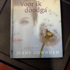 Llibre, segons ha informat TivoliVredenburg mitjançant iLost