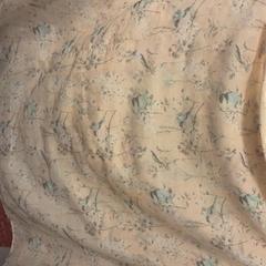 Manta, gisa salatu by ibis Styles Rotterdam Ahoy iLost erabiliz