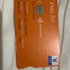 ATM, jak bylo nahlášeno na iLost