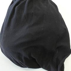 Kleding - Sjaal, gisa salatu by Centraal magazijn iLost erabiliz