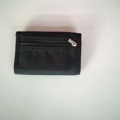 Wallet TAILLEUX, as reported by Twisto using iLost