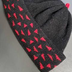 Petje, zoals gemeld door Keolis Lund met iLost