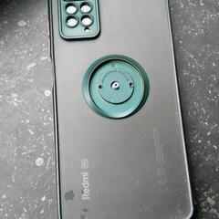 Chytrý telefon Xiaomi, jak nahlášeno Regio Oost-Vlaanderen pomocí iLost