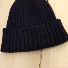 Beanie Blauw, jak nahlášeno DierenPark Amersfoort pomocí iLost