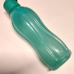 Flaska, rapporterat av Gemeente Puurs-Sint-Amands med iLost