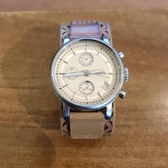 Rellotge, segons ha informat Gemeente Heemstede mitjançant iLost