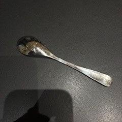 Coberteria Olivia 7-2-2024, segons ha informat Van der Valk Hotel Veenendaal mitjançant iLost