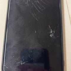 Iphone, jak nahlášeno HTM pomocí iLost