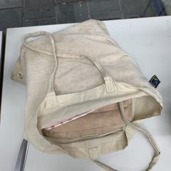 Witte tas がiLostに報告されました