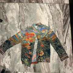 ブラウス がiLostで Van der Valk Hotel Amsterdam-Amstel によって報告されました