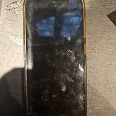 Samsung smartphone, a été signalé par Van der Valk Hotel Utrecht utilisant iLost