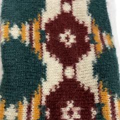 Nakkevarmer, som rapportert av IKEA横浜 ved bruk av iLost