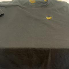 T shirt 517, zgłoszono przez ibis Styles Rotterdam Ahoy przy użyciu iLost