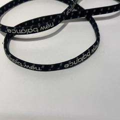 スポーツヘアバンド, rapporterat av IKEA横浜 med iLost