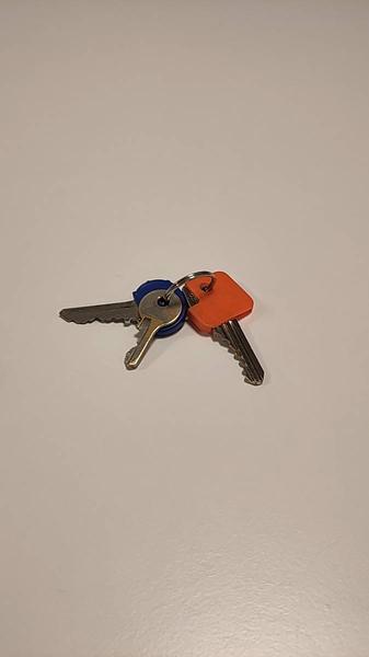 Key