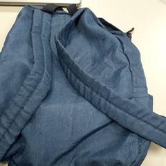 배낭 - Merola, iLost를 사용하여 Regio Limburg - Leuven에 보고됨