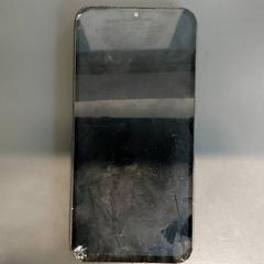 Smartphone Samsung - Van Dorp, a été signalé par Centraal magazijn utilisant iLost