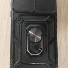 Smartphone Samsung KIMBANGO, a été signalé par Centraal magazijn utilisant iLost