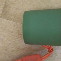 망원경 Verde, iLost를 사용하여 IKEA Valladolid에 보고됨