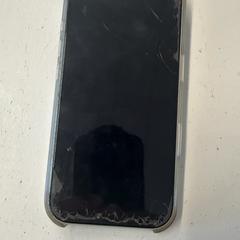 Iphone, gemeldet von Awakenings Festival über iLost