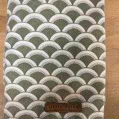 ラグ がiLostで IKEA Amersfoort によって報告されました